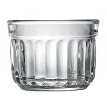 Verrine straight 17 cl...