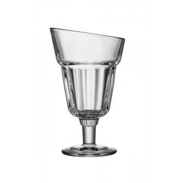 Dessert bowl 37 cl...