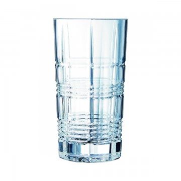 Tumbler 45 cl Brixton Arcoroc