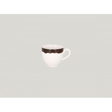 Breakfast cup chestnut...