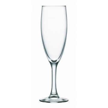 Flute 15 cl Princesa Arcoroc