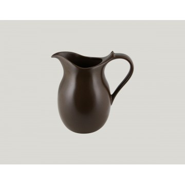 Jug brown 100 cl Genesis Rak