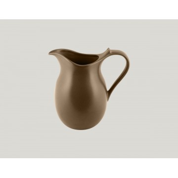 Jug chestnut 100 cl Genesis...