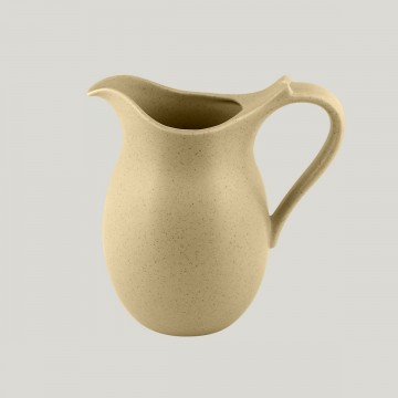 Jug beige 60 cl Genesis Rak