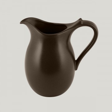 Jug brown 60 cl Genesis Rak
