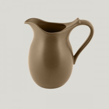 Jug chestnut 60 cl Genesis Rak