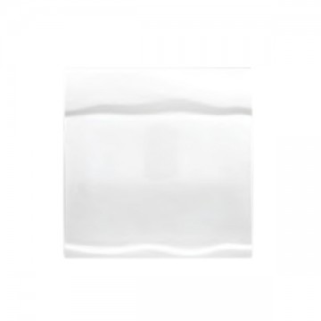 Astro Marea Square Plate...
