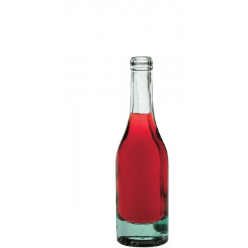 6 lyonnais pots 25 cl