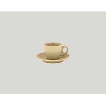 Expresso saucer beige...