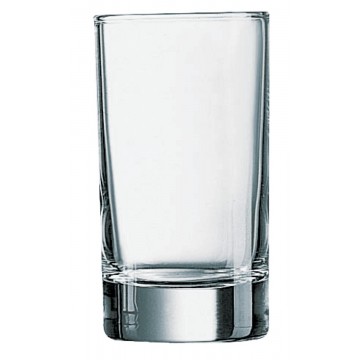 Tumbler 16 cl Islande Arcoroc
