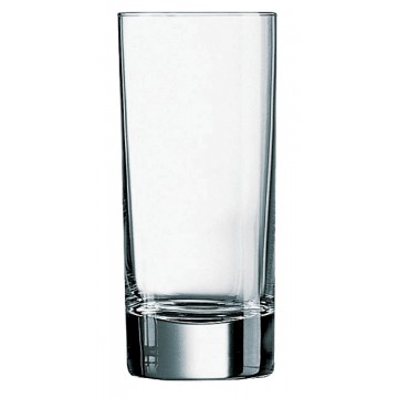 Tumbler 22 cl Islande Arcoroc