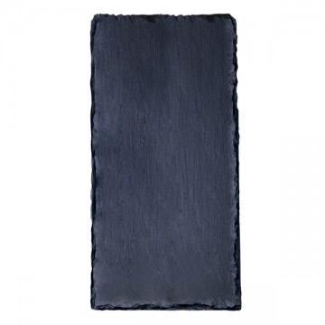 Natural Slate Rectangular...