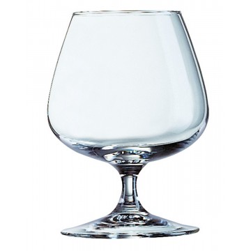 Cognac glass 25 cl...
