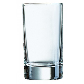 Tumbler 29 cl Islande Arcoroc