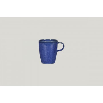 Teacup blue porcelain 23 cl...