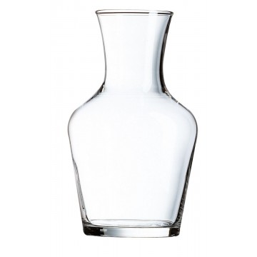 Jug 100 cl A Vin Arcoroc