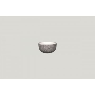 Ramekin round grey...