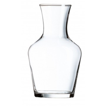 Jug 50 cl A Vin Arcoroc