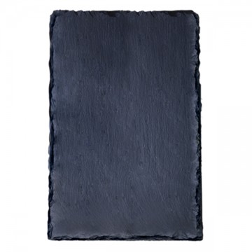 Natural Slate Rectangular...