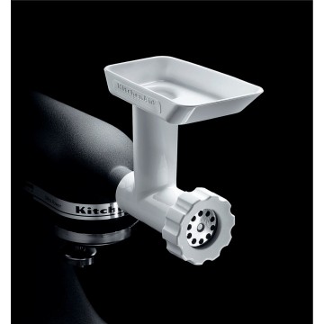 Grinder Kitchenaid