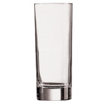 Tumbler 22 cl Islande Arcoroc