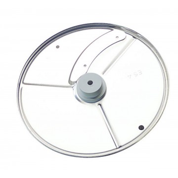 Slicer disc Ø 175 mm Robot...
