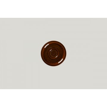 Expresso saucer round...