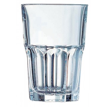 Tumbler 35 cl Granity Arcoroc