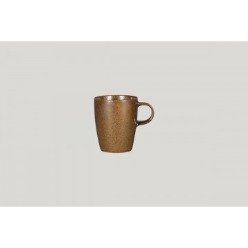 Teacup bronze porcelain 20...