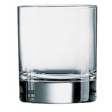 Tumbler 20 cl Islande Arcoroc