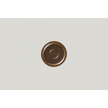 Expresso saucer round...