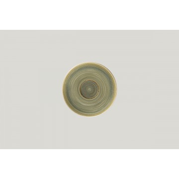 Breakfast tea coasters...