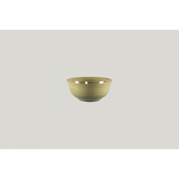 Bowl round Emerald...
