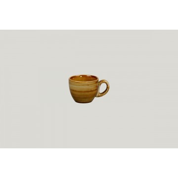 Espresso cup beige...