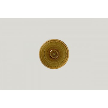 Coffee cup saucer round...