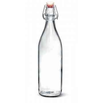 Bottle 100 cl Giara...