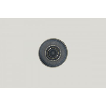 Breakfast tea coasters grey...