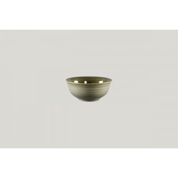 Bowl round Jade porcelain Ø...