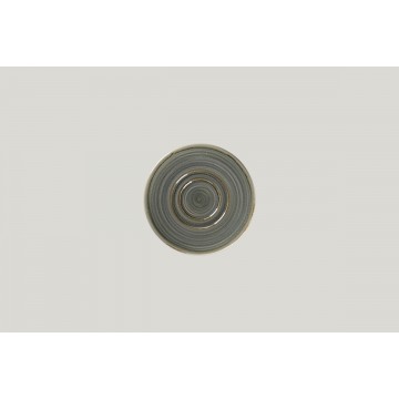 Breakfast tea coasters...