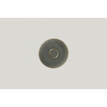 Coffee cup saucer round...