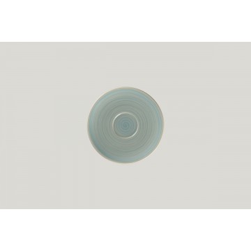 Breakfast tea coasters...