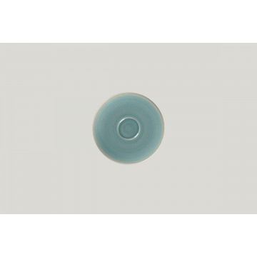 Coffee cup saucer round...