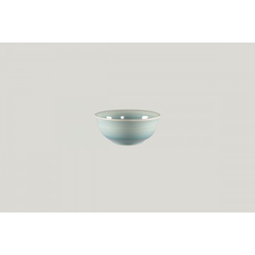 Bowl round sapphire...