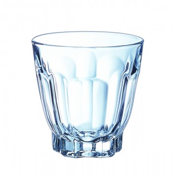 Short glass 35 cl Arcadie...