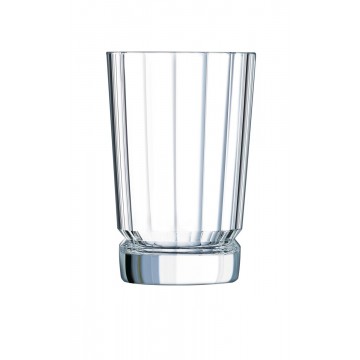 Tumbler 36 cl Bourbon...