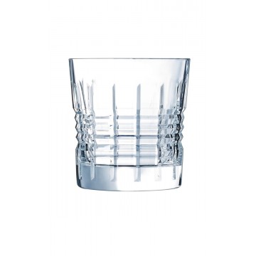 Short glass 32 cl Old...