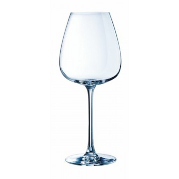 Stemmed glass 47 cl Grands...
