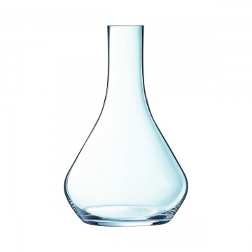 Jug 150 cl Vina Arcoroc