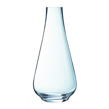 Jug 150 cl Universal Chef &...