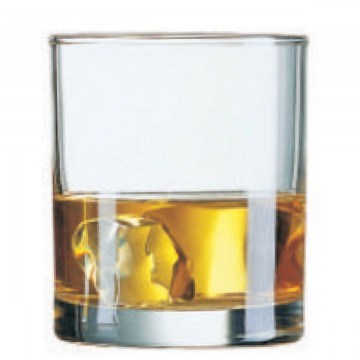 GOBELET 32 CL  FB  11 OZ...